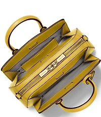 Michael Kors Laila XS Crossbody Bag