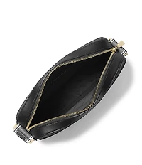 Michael Kors Maeve East-West Pocket Crossbody Bag