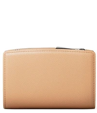 Michael Kors Medium Bryant Zip Around Wallet