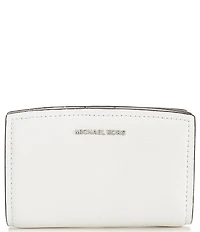 Michael Kors Medium Bryant Zip Around Wallet