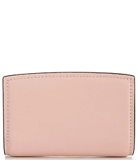 Michael Kors Medium Bryant Zip Around Wallet