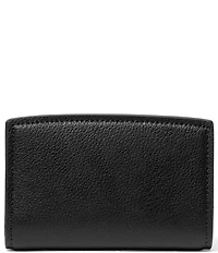 Michael Kors Medium Bryant Zip Around Wallet