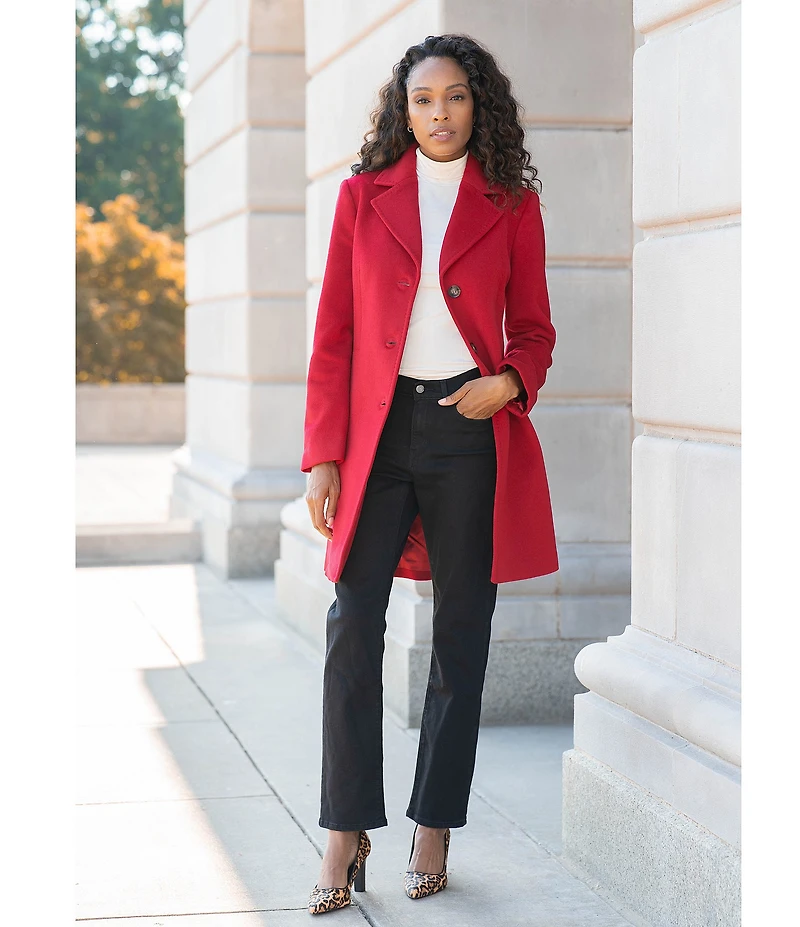 Michael Kors Milly Flex Leopard Print Haircalf High Heel Pumps