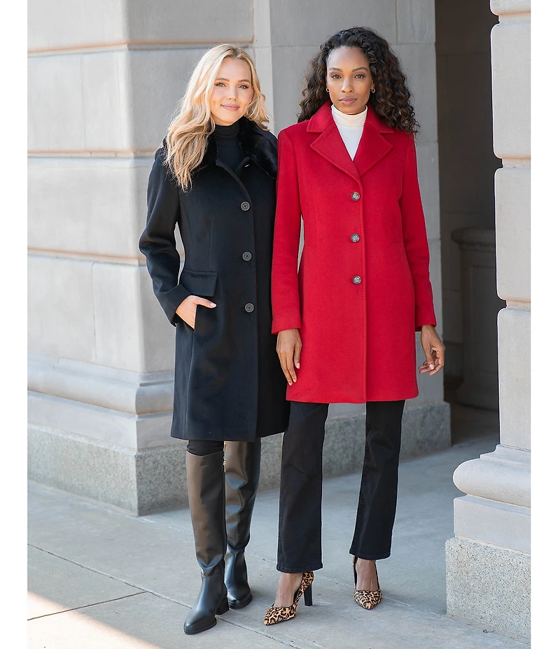 Michael Kors Milly Flex Leopard Print Haircalf High Heel Pumps