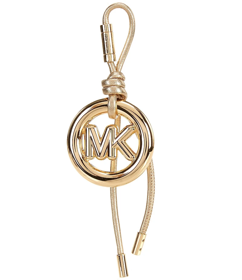 Michael Kors MK Pop Charm