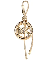 Michael Kors MK Pop Charm