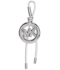 Michael Kors MK Pop Charm