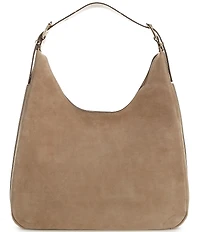 Michael Kors Nolita Large Hobo Shoulder Bag