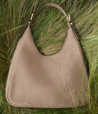 Michael Kors Nolita Large Hobo Shoulder Bag