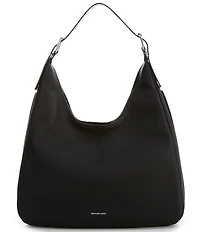 Michael Kors Nolita Large Hobo Shoulder Bag