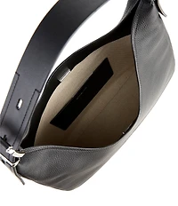 Michael Kors Nolita Large Hobo Shoulder Bag
