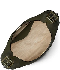 Michael Kors Nolita Large Hobo Shoulder Bag