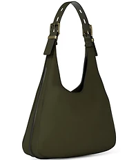 Michael Kors Nolita Large Hobo Shoulder Bag