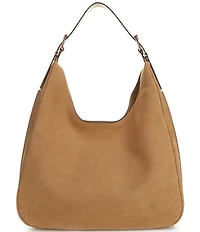 Michael Kors Nolita Large Hobo Shoulder Bag