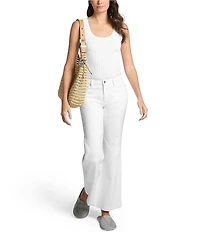 Michael Kors Nolita Large Hobo Shoulder Bag