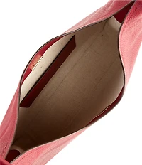 Michael Kors Nolita Large Hobo Shoulder Bag