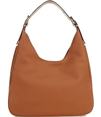 Michael Kors Nolita Large Hobo Shoulder Bag