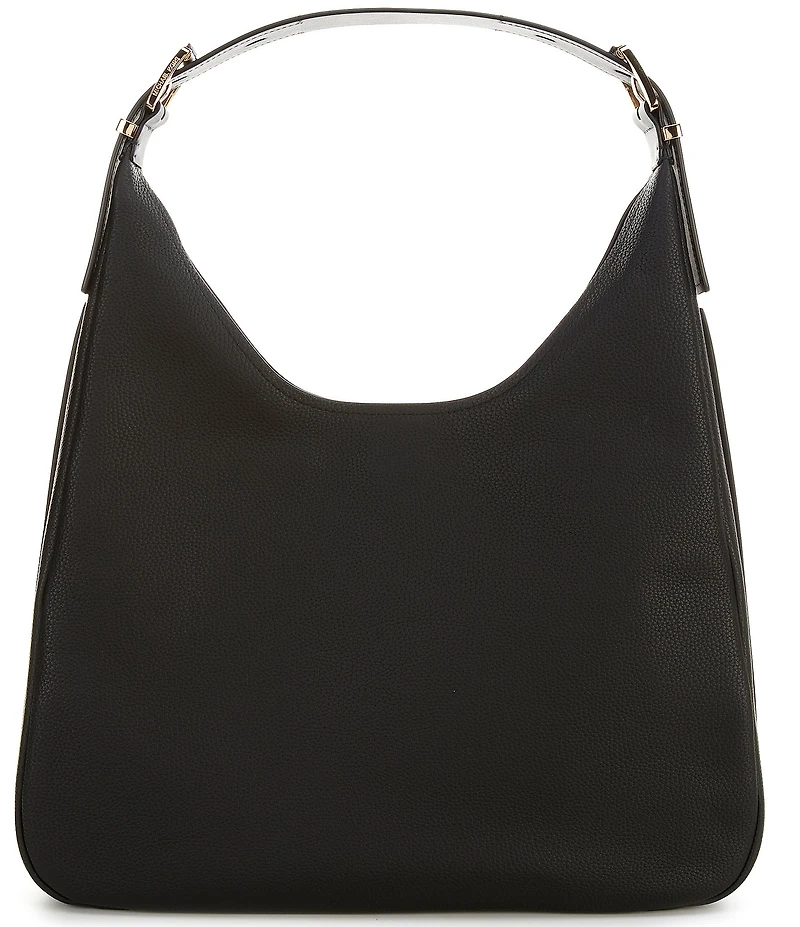 Michael Kors Nolita Large Hobo Shoulder Bag