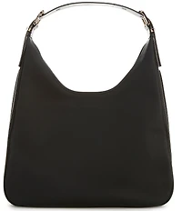 Michael Kors Nolita Large Hobo Shoulder Bag