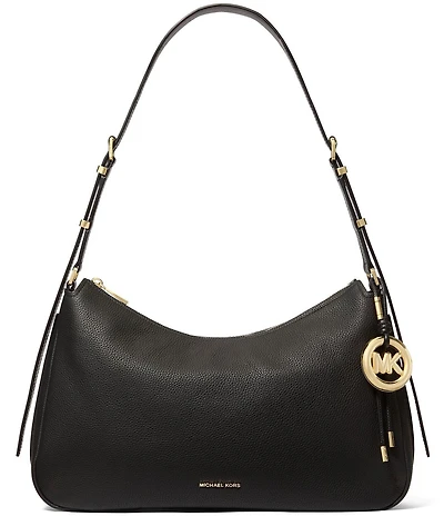 Michael Kors Nolita Medium Convertible Shoulder Bag