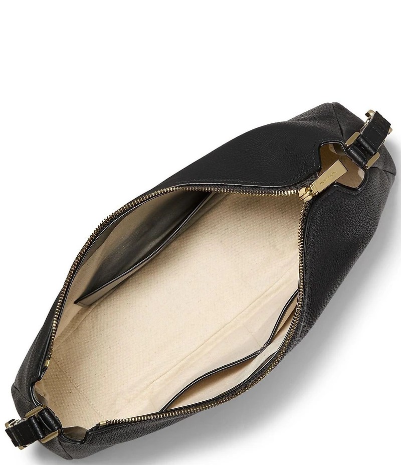 Michael Kors Nolita Medium Convertible Shoulder Bag