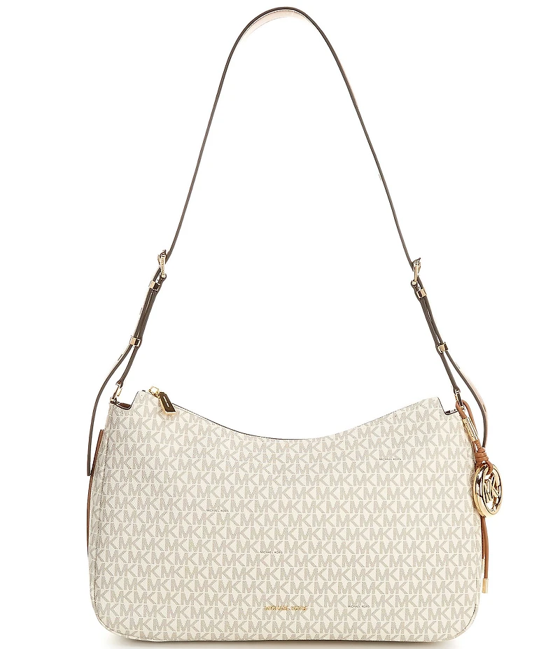 Michael Kors Nolita Medium Convertible Shoulder Bag