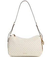 Michael Kors Nolita Medium Convertible Shoulder Bag