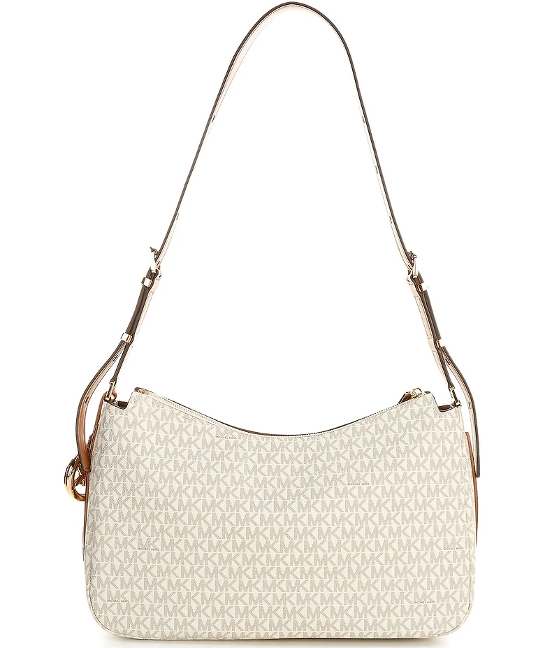 Michael Kors Nolita Medium Convertible Shoulder Bag