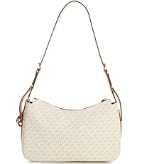 Michael Kors Nolita Medium Convertible Shoulder Bag