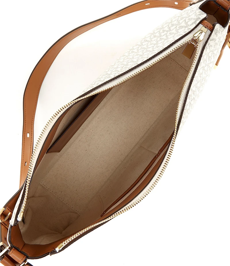 Michael Kors Nolita Medium Convertible Shoulder Bag