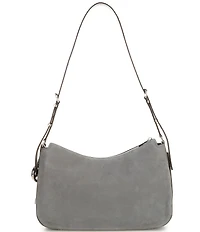 Michael Kors Nolita Medium Top Zip Convertible Shoulder Bag