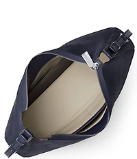 Michael Kors Nolita Medium Top Zip Convertible Shoulder Bag