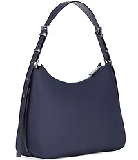 Michael Kors Nolita Medium Top Zip Convertible Shoulder Bag