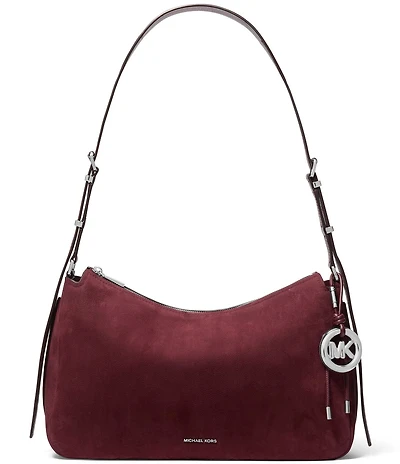 Michael Kors Nolita Medium Shoulder Bag