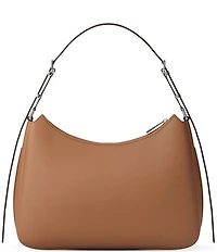 Michael Kors Nolita Medium Zip Convertible Shoulder Bag