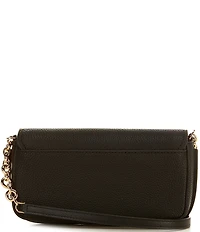 Michael Kors Nolita Small Flap Chain Crossbody Bag