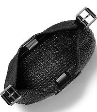 Michael Kors Nolita Small Hobo Shoulder Bag