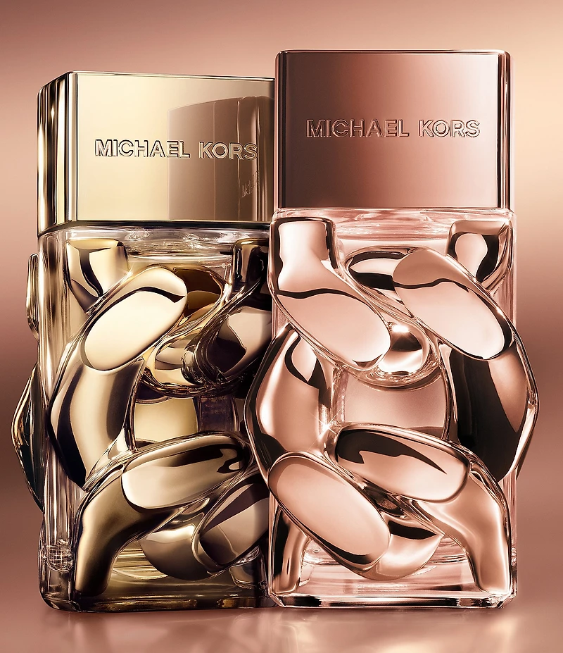Michael Kors Pour Femme Absolu Eau de Parfum