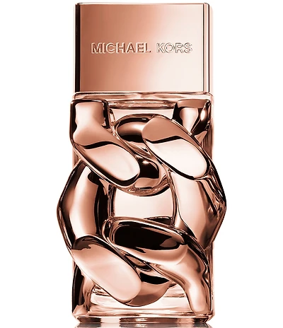 Michael Kors Pour Femme Absolu Eau de Parfum
