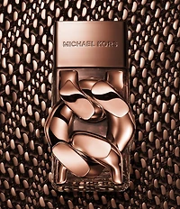 Michael Kors Pour Femme Absolu Eau de Parfum 4-Piece Gift Set