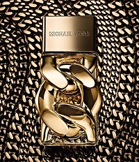 Michael Kors Pour Femme Eau de Parfum Spray
