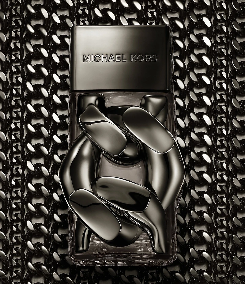Michael Kors Pour Homme Absolu Eau de Parfum
