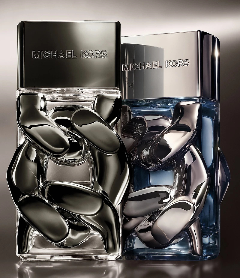 Michael Kors Pour Homme Absolu Eau de Parfum
