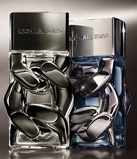 Michael Kors Pour Homme Absolu Eau de Parfum