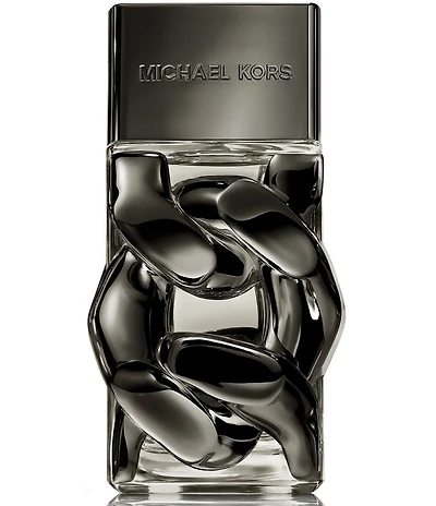 Michael Kors Pour Homme Absolu Eau de Parfum