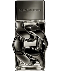 Michael Kors Pour Homme Absolu Eau de Parfum