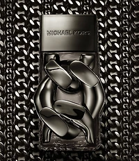 Michael Kors Pour Homme Absolu Eau de Parfum 4-Piece Gift Set