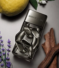 Michael Kors Pour Homme Absolu Eau de Parfum 4-Piece Gift Set