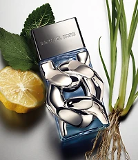 Michael Kors Pour Homme Eau de Parfum 4-Piece Gift Set