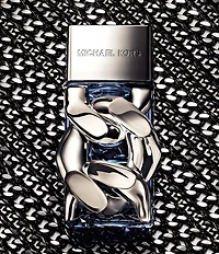 Michael Kors Pour Homme Eau de Parfum 4-Piece Gift Set